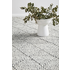 Rug Culture Maison Extra Large Charcoal & Grey Rug 320X230CM - MSN-NOAH-320X230 image NaN