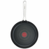 Tefal 24cm Unlimited Premium Non-Stick Induction Frypan G2560416 image NaN