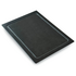 Artinox Planum XL Paperstone Chopping Board Black TRPS3045 image NaN