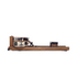 WaterRower 300AO Classic Rowing Machine with Phone / Tablet Holder image NaN