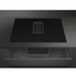 Smeg 80cm Induction Cooktop with Integrated Ventilation HOBD682D1 image NaN