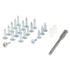 Bosch Installation Kit DSZ4920 image NaN