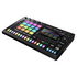 Pioneer DJ TORAIZSP16 Professional Studio Sampler image NaN