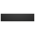 Fisher & Paykel Series 9 60cm Contemporary Warming Drawer WB60SDB1-SET image NaN