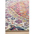 Rug Culture Museum Large Rust Rug 400X80CM - MUS-867-RUST-400X80 image NaN
