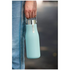 Philips GoZero Hydration bottle AWP2788BL image NaN