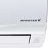 LG 3.5kW Reverse Cycle Split System P12AWN-14 image NaN