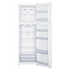 Seiki 248L Top Mount Fridge SC-269AU8TMW image NaN