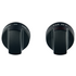 WOLF Freestanding Oven/Stove Knobs 817227 image NaN