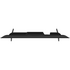 TCL 32 Inch S5400AF Full HD Android Smart TV 32S5400AF image NaN