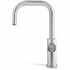 Zip HydroTap G5 Cube Chilled Filtered Tap Brushed Chrome H53788Z01AU image NaN