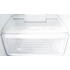 Westinghouse WBB3400WA 340L Fridge image NaN