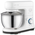 Kambrook KEM500WHT Food Mixer image NaN