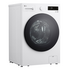 LG 14kg XL Series Front Load Washing Machine WXLS-1014W image NaN
