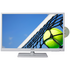 Palsonic TFTV3920MW 39" 99cm Full HD LED LCD TV / DVD Combo image NaN