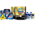 LG Bonus Finish Dishwasher Pack LGBONUS25 image NaN