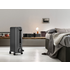 Delonghi Radia S Digital 1500 watt Oil Column Heater with Timer TRRS0715EG  image NaN