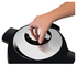 Tefal CY8518 Cook4Me+ Multi Cooker image NaN