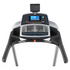 NordicTrack NETL14917 T 14.0 Treadmill image NaN