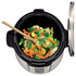 Tefal CY505 Fast & Delicious All-in-One Multi Cooker image NaN
