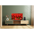 LG 55 Inch B4 4K UHD Smart OLED TV OLED55B4PSA [2024] image NaN