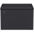 Haier Series 500 294L Hybrid Frost Free Chest Freezer Dark Grey HCF300FI image NaN