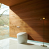 Toto Neorest RS Wall Faced Smart Toilet Suite S-Trap NEOREST-RS-S305 image NaN