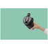 NutriBullet Flip Tritan NBPB07350T image NaN