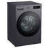 LG 14kg XL Series Front Load Washing Machine Matte Graphite WXLS-1014G image NaN
