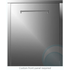 Omega Dishwasher OFI602A image NaN