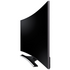 Samsung UA55HU7200W 55" 140cm 4k Ultra HD Smart Curved LED LCD TV image NaN