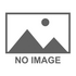 Arc Recirculating Kit IA150SRK image NaN