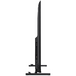 Hisense 65 Inch A7KAU 4K UHD Smart TV 65A7KAU image NaN