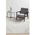 Rug Culture Emotion Extra Large Multi-coloured Rug 330X240CM - EMO77SILV330X240 image NaN