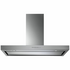 Falmec F5PT12S1 120cm Plane Top Canopy Rangehood image NaN