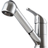 Oliveri WA70UMAPACK Monet Double Bowl Undermount Sink Pack image NaN