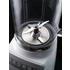 Kenwood Blend-X Pro Blender BLM800WH image NaN