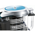 Bosch BGS5140AU Relaxx'x ProAllergy Vacuum Cleaner image NaN