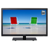 Palsonic TFTV3915FL 39 Inch 99cm Full HD LED LCD TV image NaN