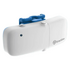 Tractive LTE GPS Pet Tracker 51005 image NaN
