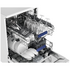 Westinghouse 60cm White Freestanding Dishwasher WSF6602WC image NaN