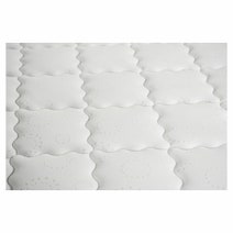 Universe Bed Co. Stardream Medium Single Mattress NSSPSMIB001 hero image