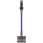 MyGenie X-Lite Hydra Glide Pro Cordless Stick Vacuum Blue 10005020 hero image