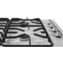 Westinghouse WHG640WA 60cm Natural Gas Cooktop image NaN