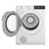 Electrolux 300 Series 7kg Vented Clothes Dryer EDV705H3WC image NaN
