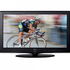 Palsonic  TFTV605LEDR 23.6"(60cm) Full HD LED-LCD TV Widescreen image NaN