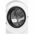 Haier 9.5kg Front Load Washing Machine with Steam & 8kg Heat Pump Dryer Laundry Package HWF95AN1HDHP80AN1 image NaN