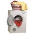 Simpson SDV601 6kg Ezi Loader Vented Dryer image NaN