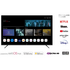 Seiki 55 Inch Svision 4K UHD Smart  TV SVU550WOS image NaN