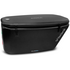 Regen8 PolarChill Cold Plunge Ice Bath with T2 Chiller Unit RGCP-POLARCHILLT2 image NaN